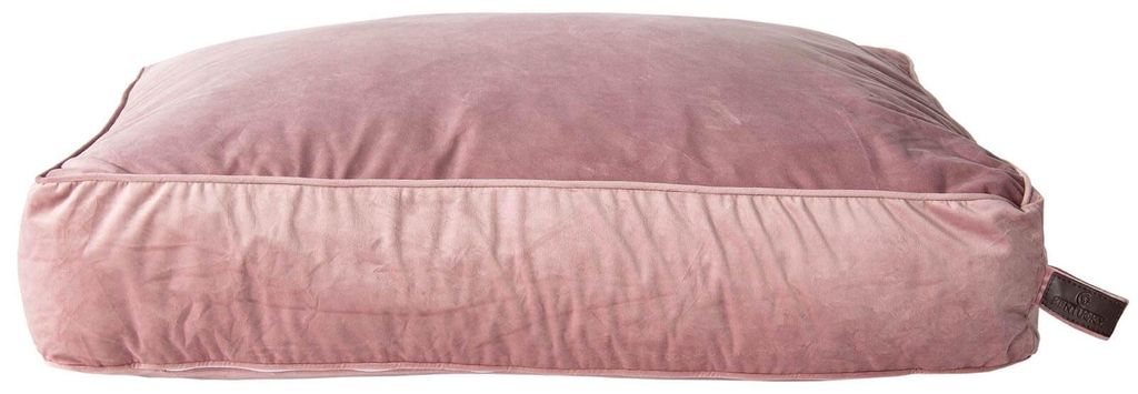 Kentucky Dogwear Hundekissen Velvet Produktbild 