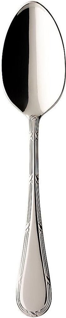 Villeroy & Boch Kreuzband Septfontaines Tafellöffel 206mm Produktbild 