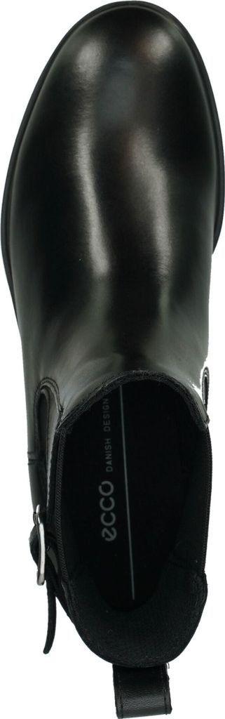 Ecco Damen Chelseaboots 28357-37, 28357-38, 28357-39, Produktbild 50