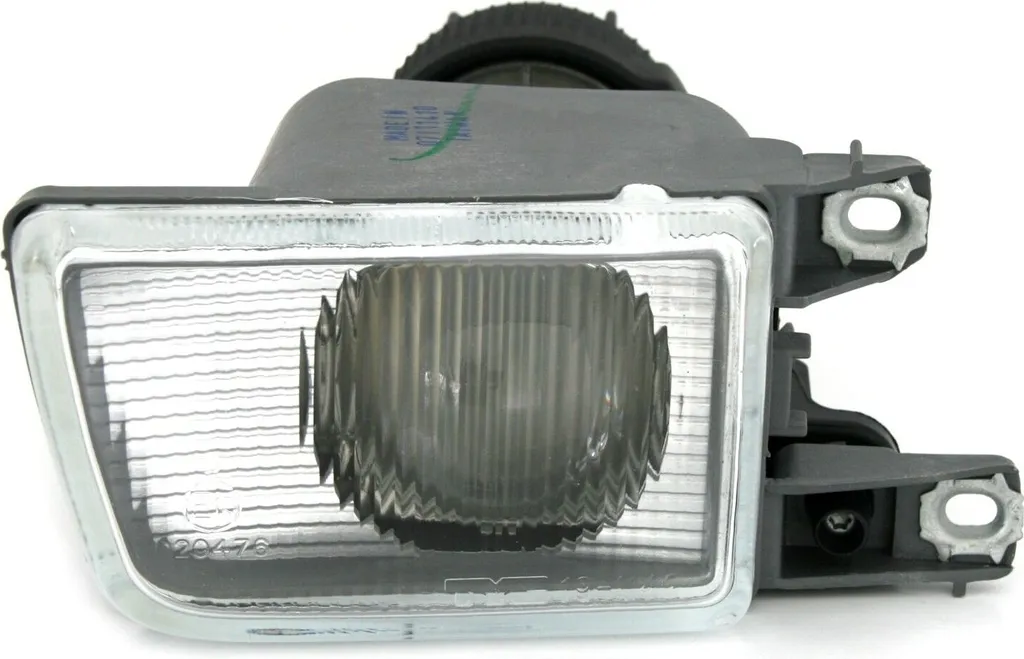 Éclairage antibrouillard gauche blanc H3 pour VW Golf 3 III et Vento