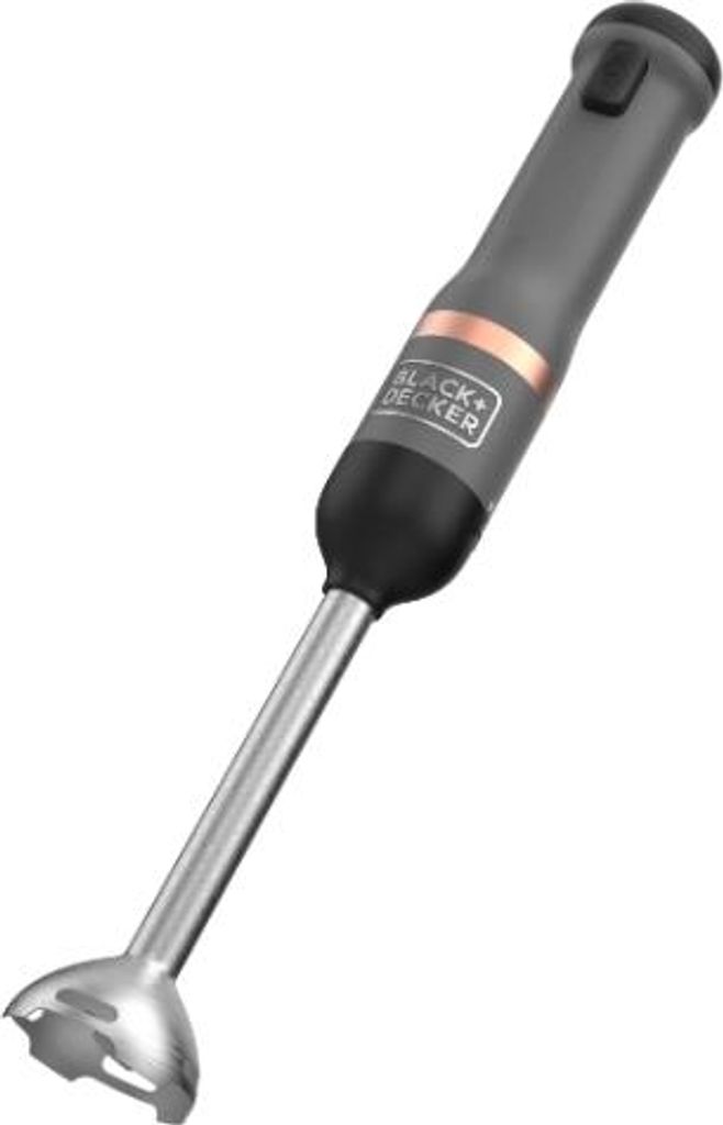 Black & Decker KitchenWand Akku-Stabmixer Immagine del prodotto 