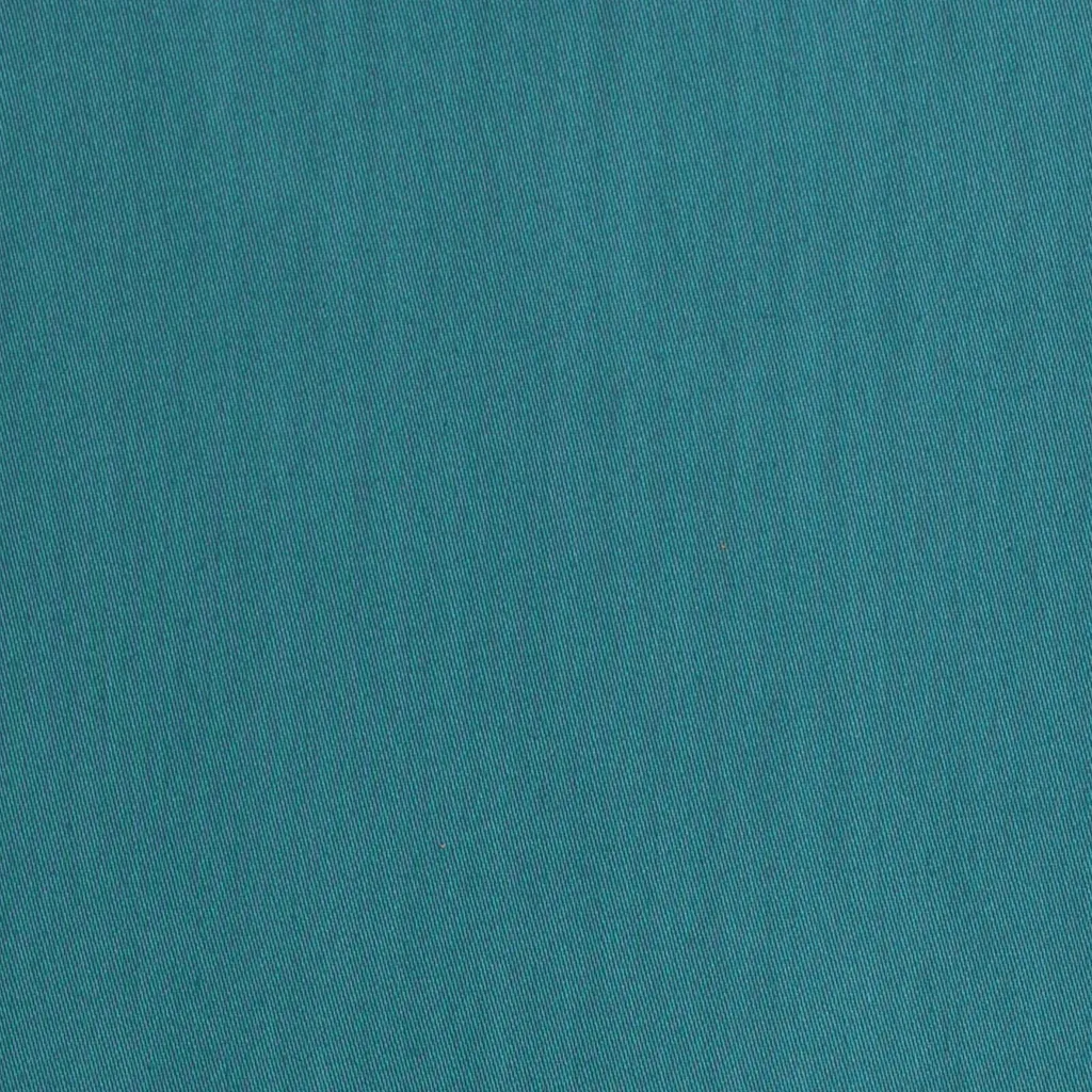 Eurofirany Lenzuolo Sotto Turchese 180x200 | Comfort Skin-Friendly Online - 5