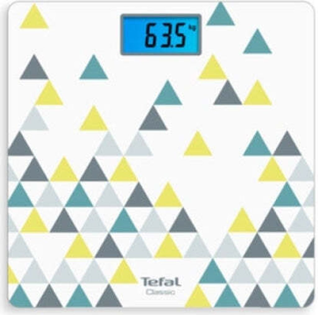 Bon Plan Tefal : 2 Produits Ingenio Achetés = 4