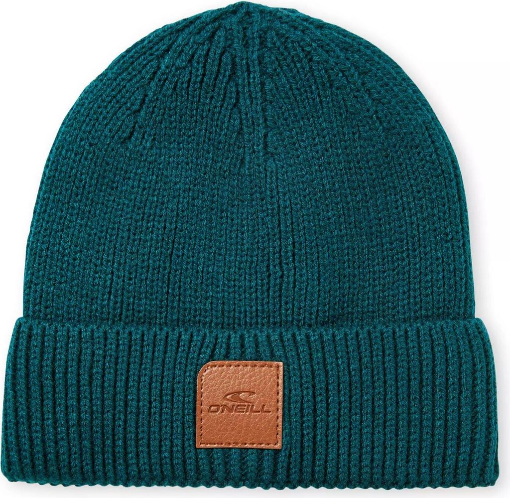 Türsteher-Wintermütze | BOUNCER BEANIE UNI O'Neill