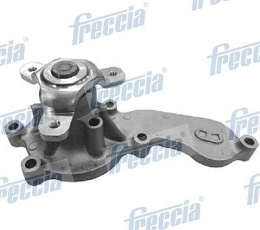 Pompe à eau FRECCIA WP0496 pour Harrier et Jazz OE 19200RBJ003