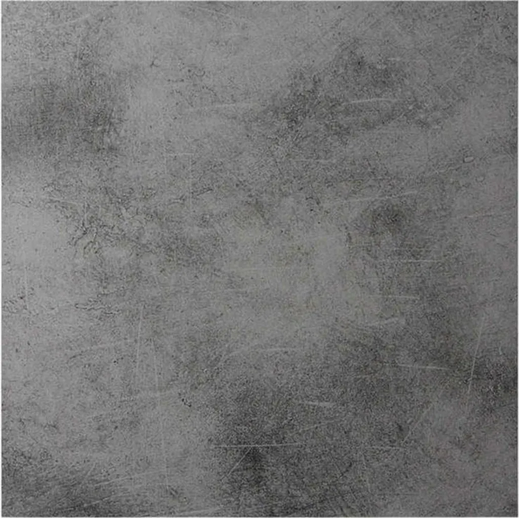 Plateau COPPER 59x59 cm TIGAONE - Style Contemporain Compact Design