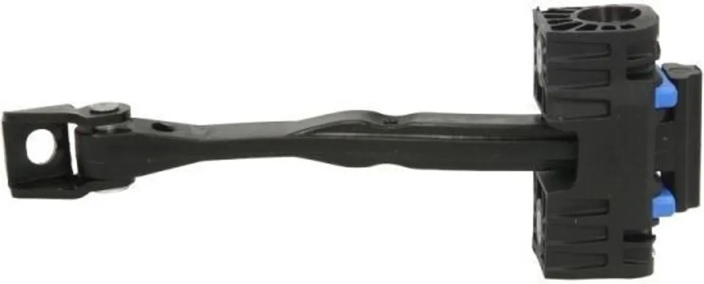 Limiteur de porte avant pour Leon 5F - Pièce de carrosserie 5F4837203A