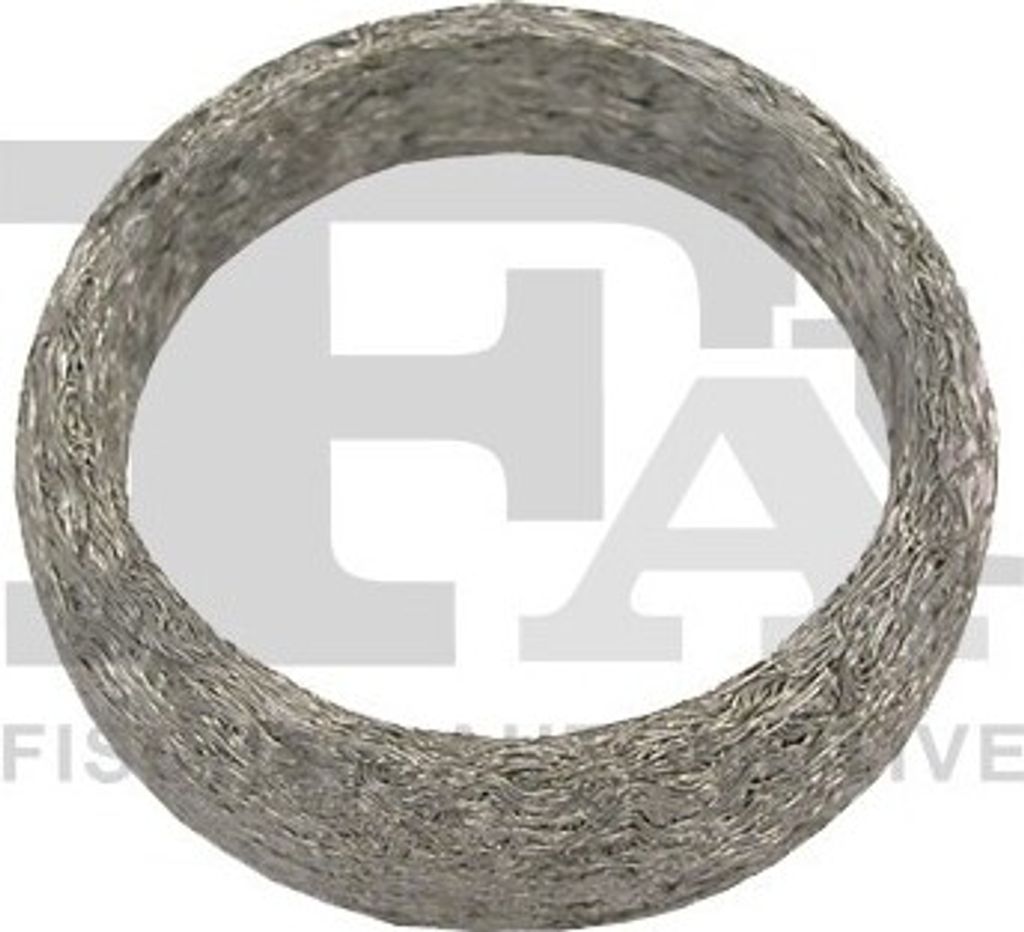 FA1 Dichtring Abgasrohr 771-991 für TOYOTA Yaris Schrägheck (P9) 15mm 60mm 76mm