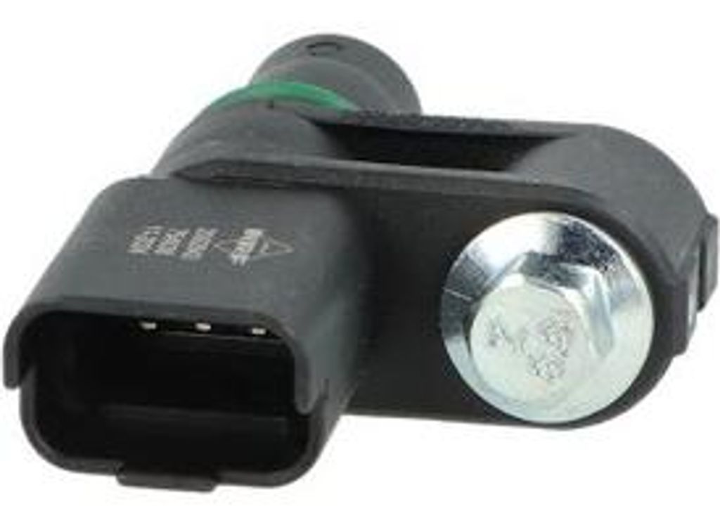 Sensor Nockenwellenposition Schraubanschluss mit Schrauben NRF für u.a. CITROËN