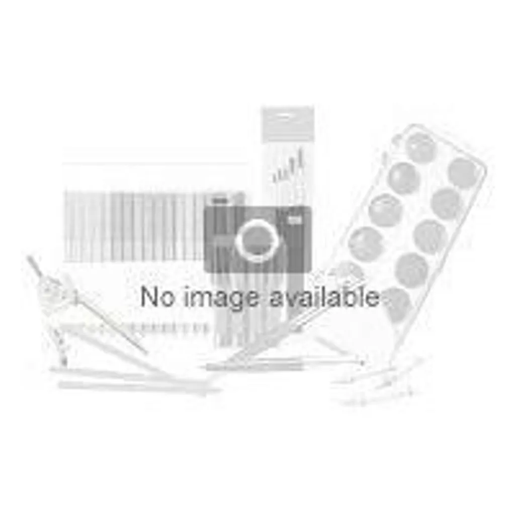 Penna uni-ball Air Micro 0,2-0,45mm Nero - Performance e Precisione - 3