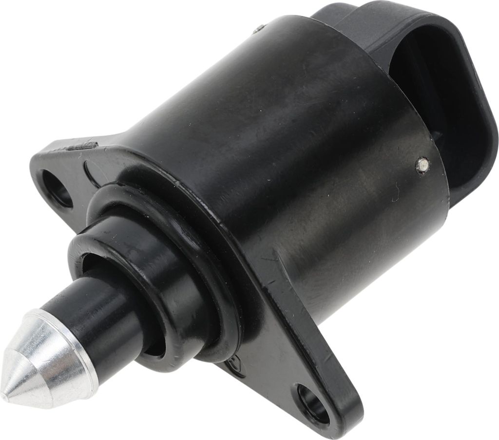 Leerlaufregelventil Für Citroen Xsara 1997-2005 Ersatz Nr.19206W IACV Leerlaufmotor Leerlaufregelventil Für Stabilen Motorbetrieb