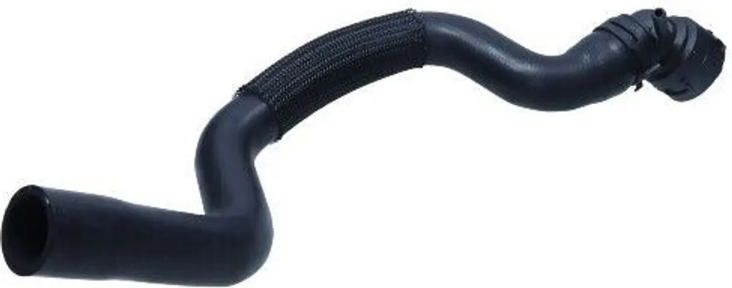 Tuyau de radiateur MAXGEAR 18-0892 pour Golf V et Octavia - OE 1K0122101BP