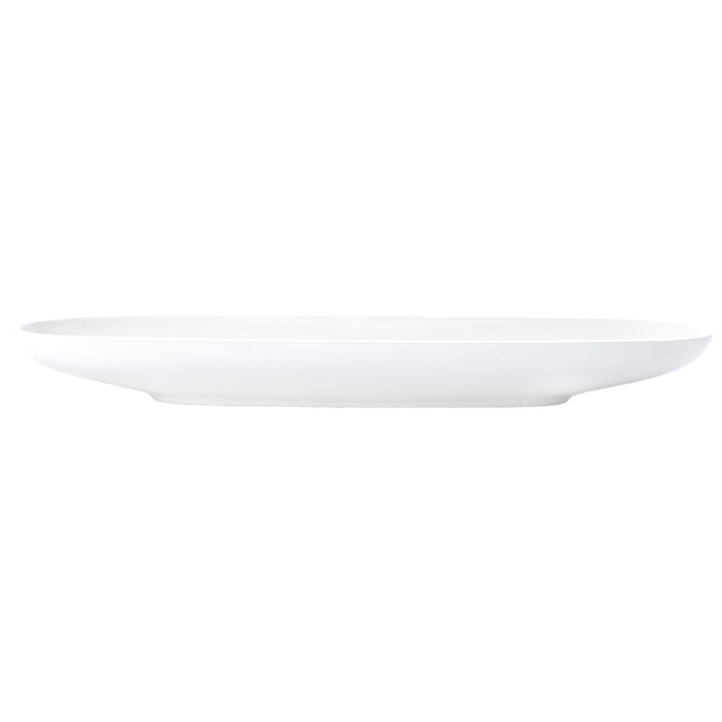Villeroy & Boch 1041303580, Przekąska puchar, Prostokąt, Zdjęcie produktu 