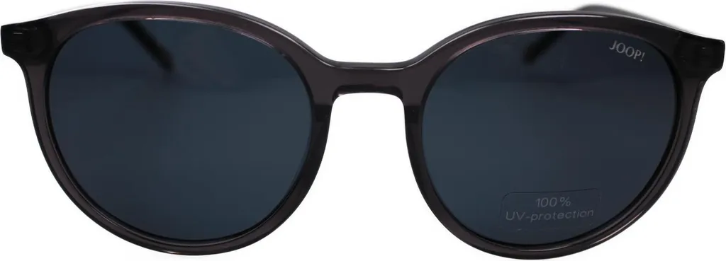 Lunettes Joop 87100-5033 Protection UV400 Monture Légère en Acétate Gris