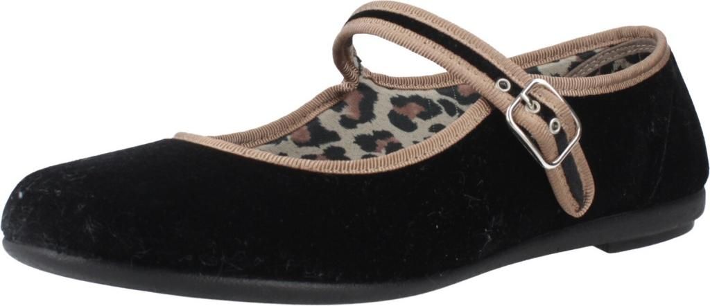 VULLADI 7402 032 Schwarz