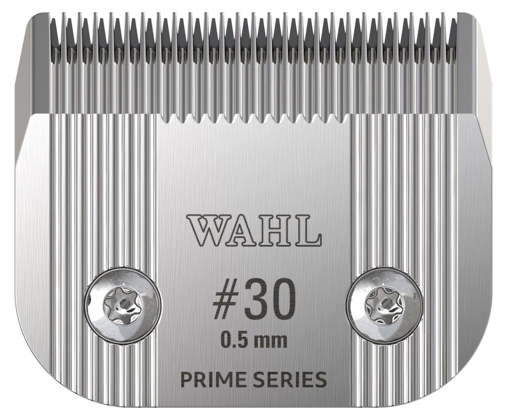 Wahl Pro Pet Precision Blade 1264-7110 Blade #30 0.5mm - Immagine del prodotto 