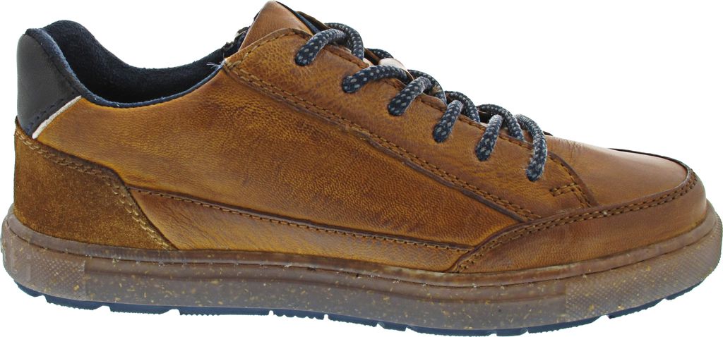 Buty Bugatti 321A5G013200 Zdjęcie produktu 12