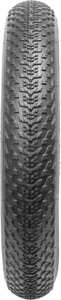 Pneu Fatbike 26 pouces Kenda Gigas Largeur 4,00 pour Roues de VTT