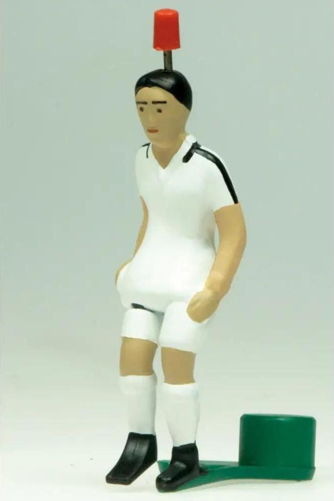 Mieg TIPP-KICK Top-Team Madrid