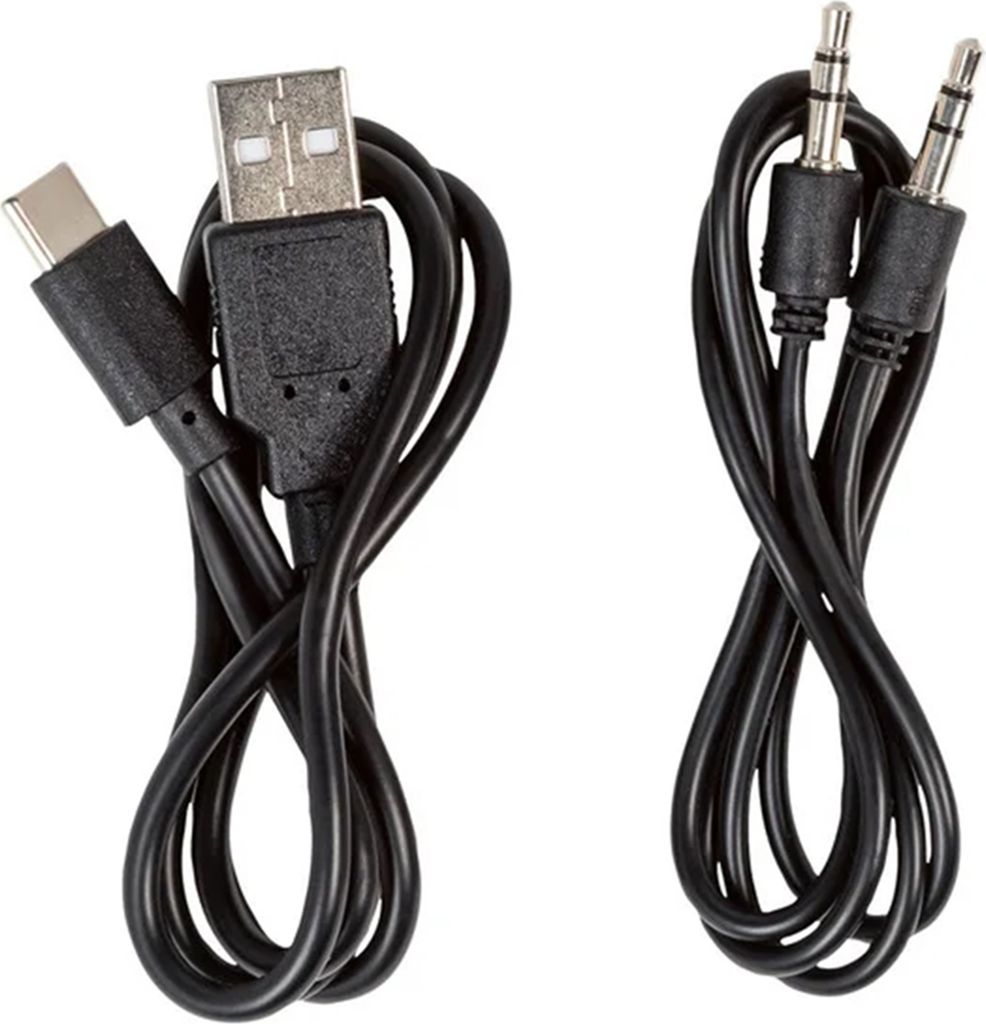 SILVERCREST® Bluetooth®-Lautsprecher »Rhythm Blast« 2x 15 W Produktbild 2