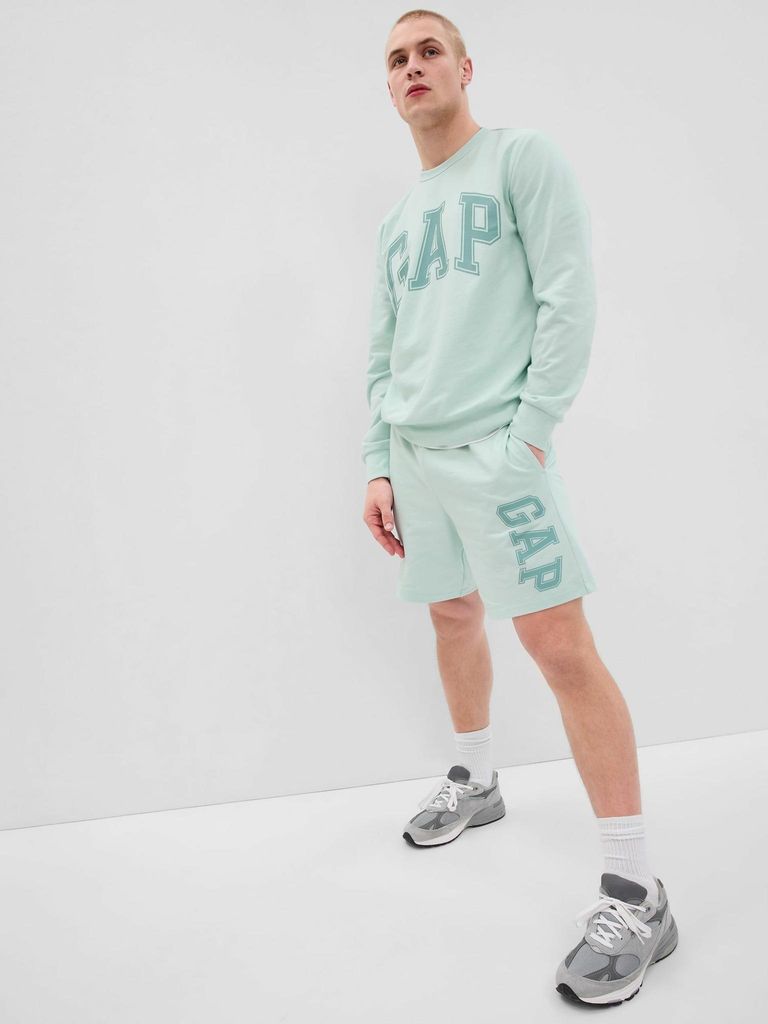 GAP Shorts mit Logo 562167-00__Xs 562167-00__XS