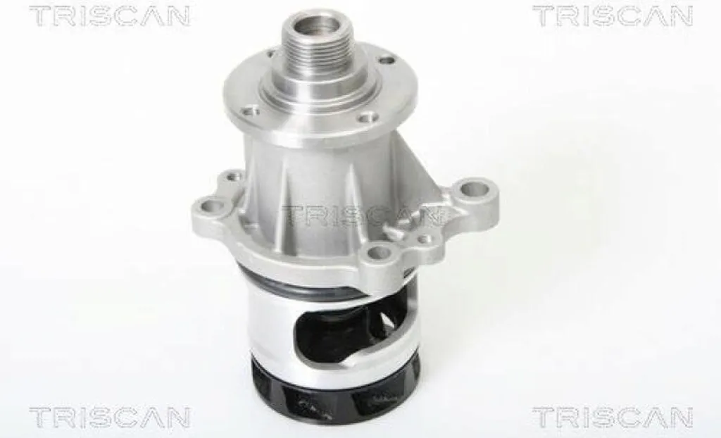 Pompe à eau thermique Triscan 11964 compatible avec moteurs essence