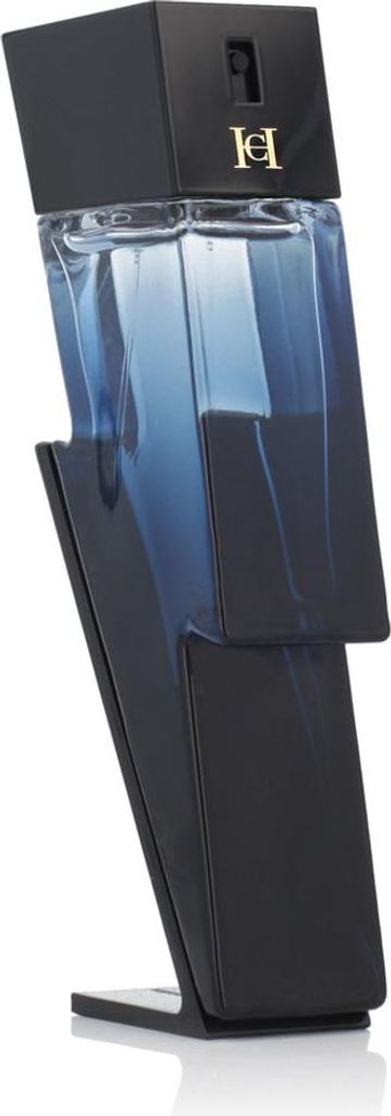 Carolina Herrera Bad Boy Cobalt EDP Électrique 50 ml M Immagine del prodotto 