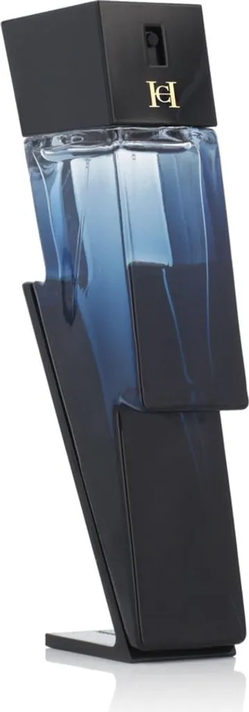 Carolina Herrera Bad Boy Cobalt EDP Électrique 50 ml M