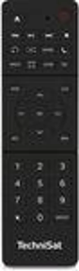 DIGITRADIO 372 CD BT TechniSat : Radio Bluetooth 10W avec son stéréo pur - 8