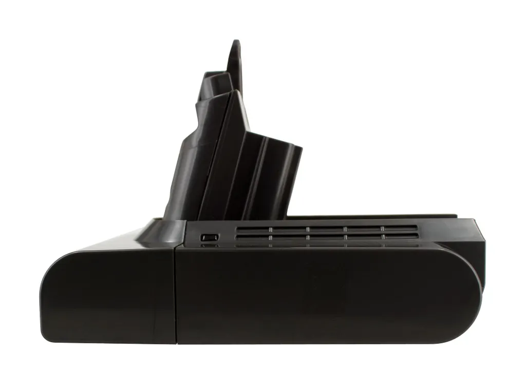 Batteria di Ricambio per Dyson V6 Animal DC58 DC59 21.6V 2500mAh