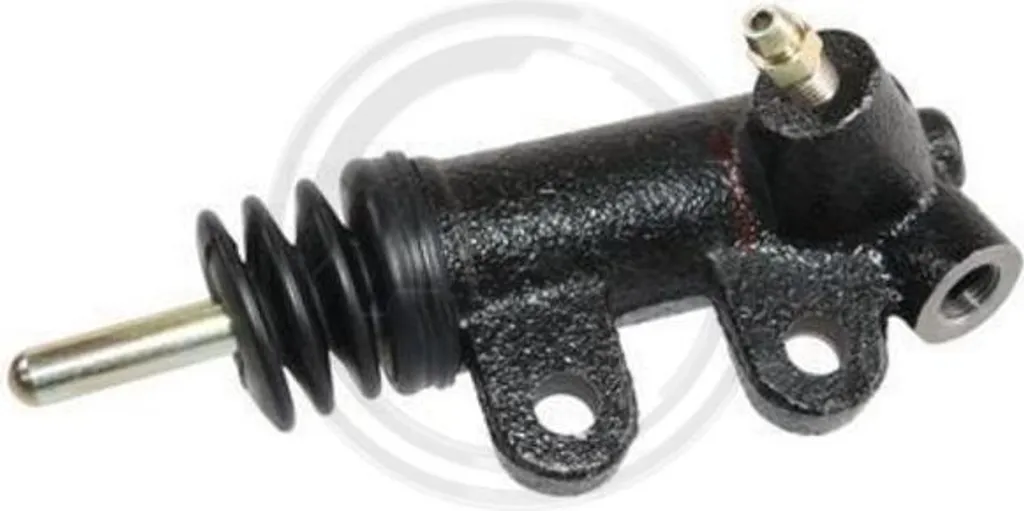 Cylindre maître d'embrayage A.B.S. 71047 OE 3147020210 pour Avensis