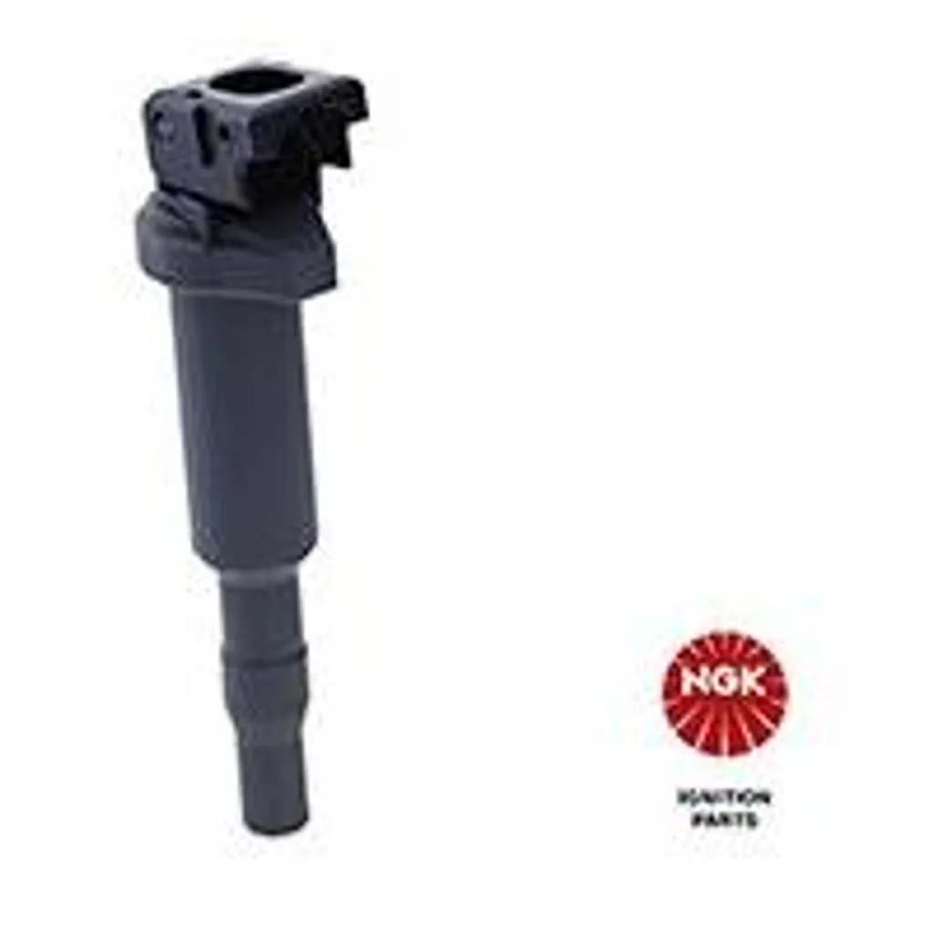 Upgrade Accensione BMW: Bobina NGK 48147 (U5039) per E90 F10 E87