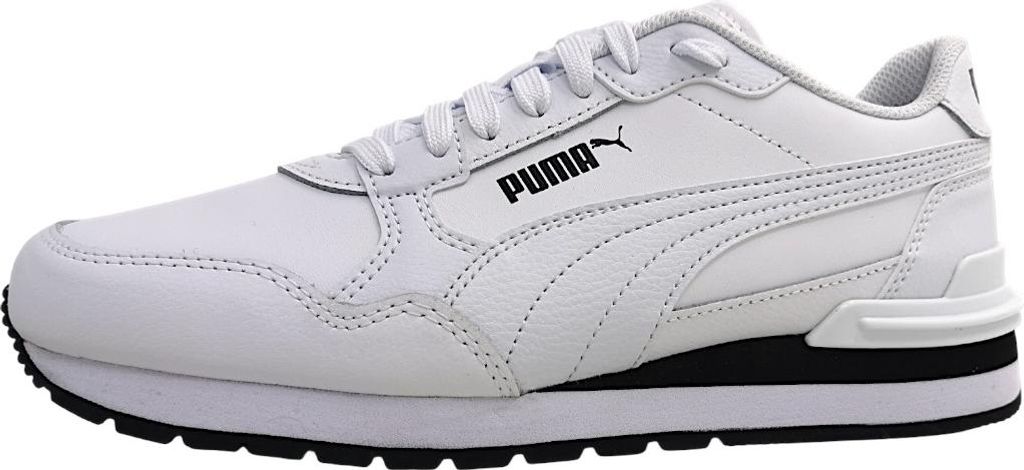 Puma ST Runner V4 L - Chaussures de sport pour femmes, Image du produit 
