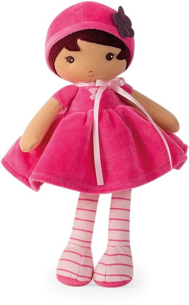 Kaloo - Emma Schmusepuppe 32Cm Produktbild 
