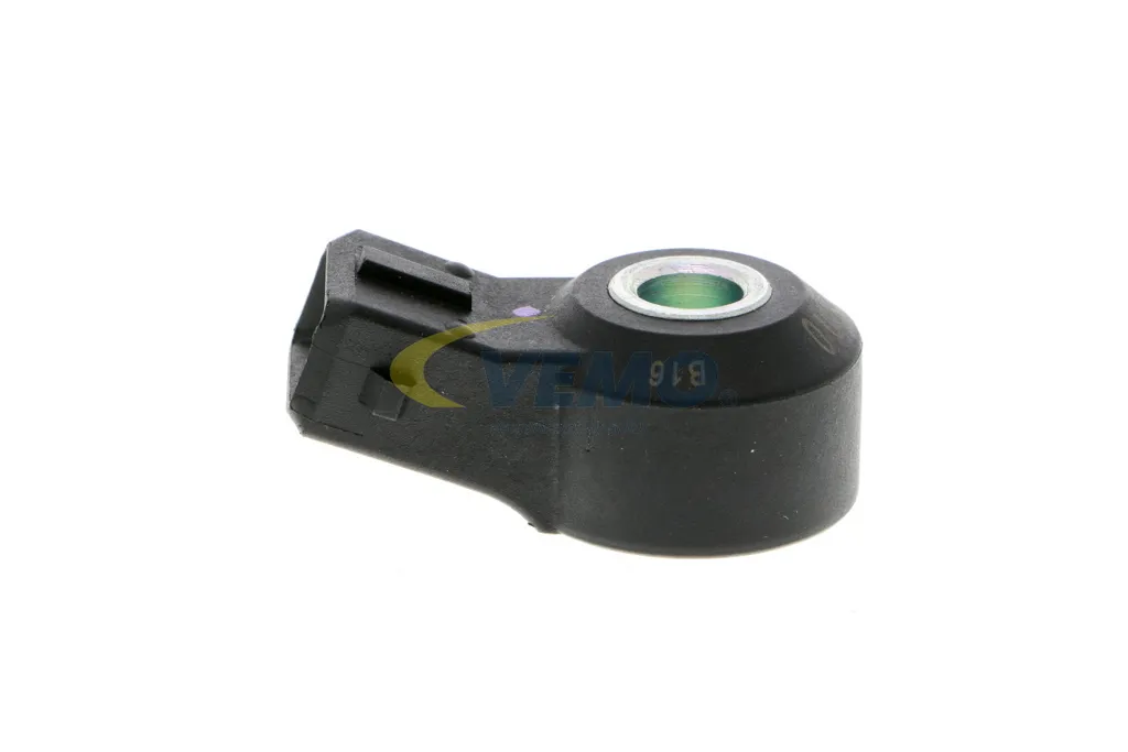 Capteur de cliquetis VEMO haute précision pour Golf IV 1J1, 0,051 kg
