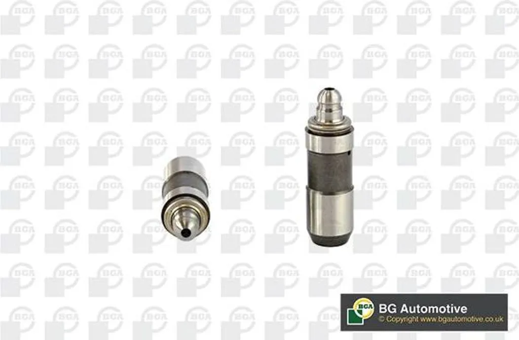 Punteria Idraulica BGA HL6339 Ricambio OE 2461033020 Alta Precisione