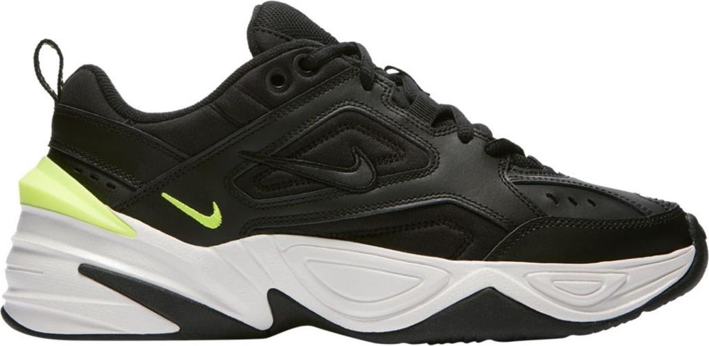 Nike Schuhe W M2K Tekno, AO3108002