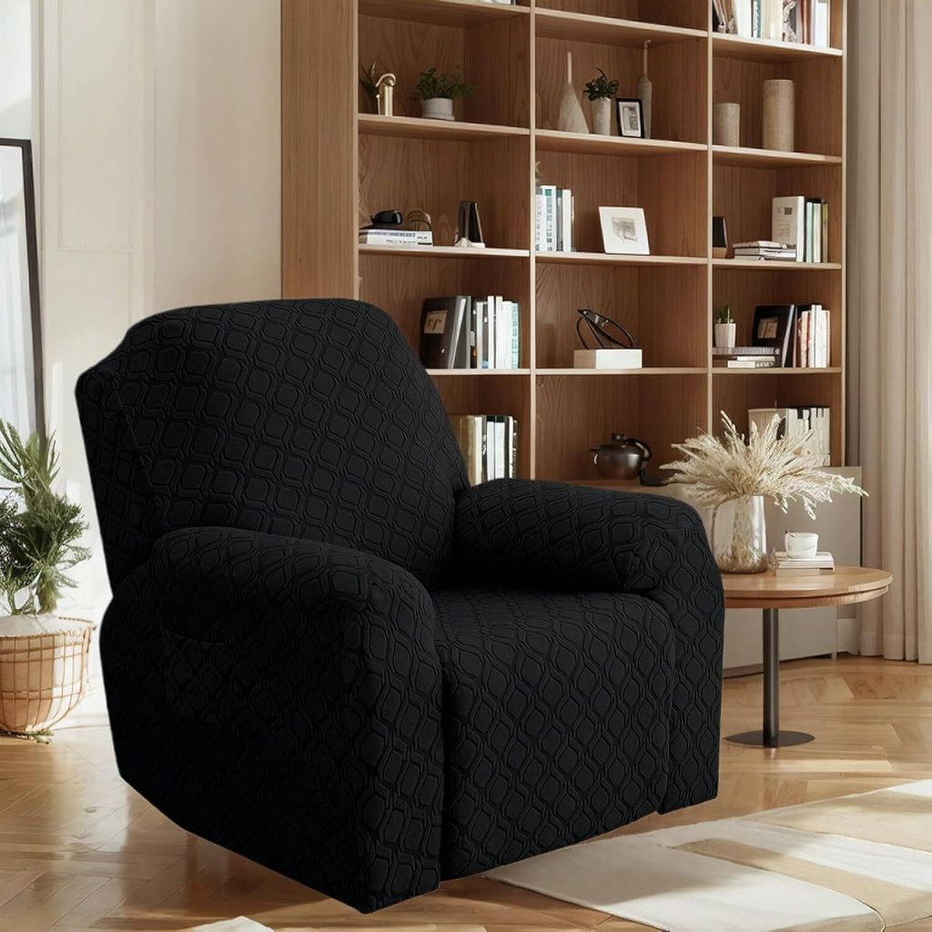 Pokrowiec na sofę Relax, pokrowiec na fotel Relax, Zdjęcie produktu 