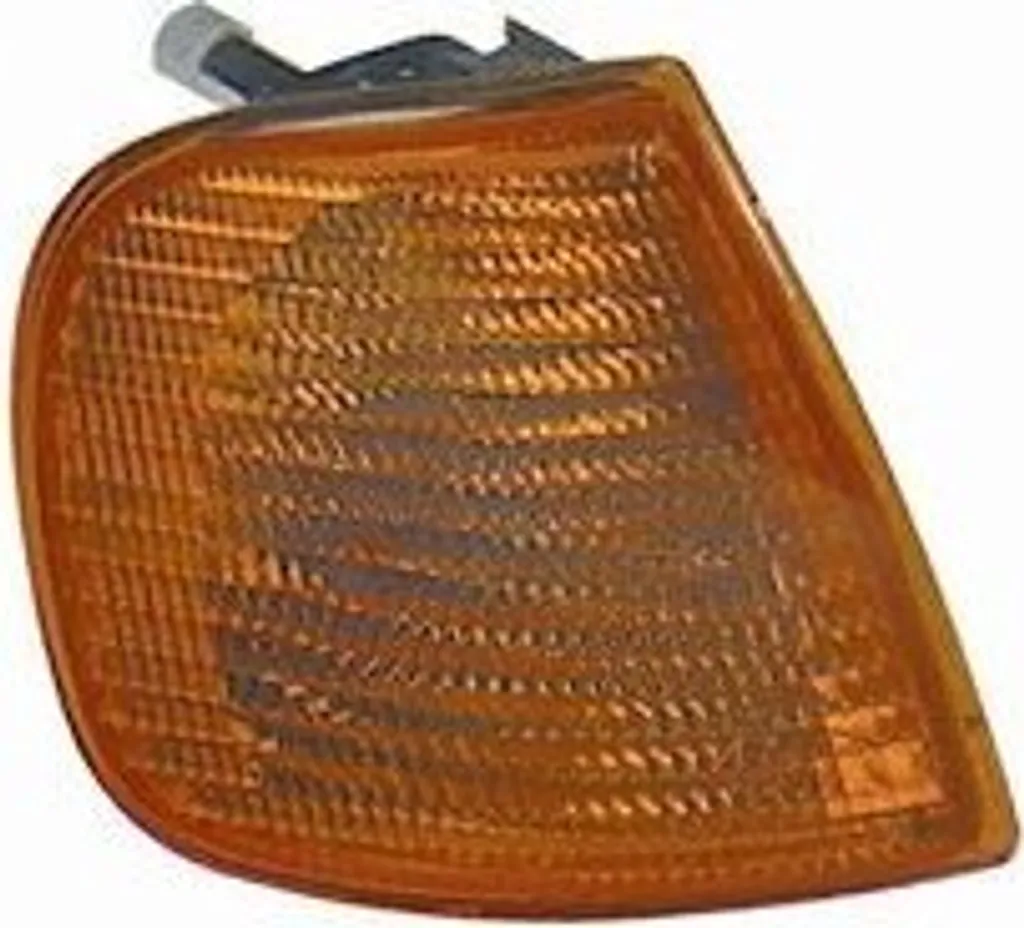 Indicatore Direzione Van Wezel 5826902 | Destro per Polo Cordoba Ibiza