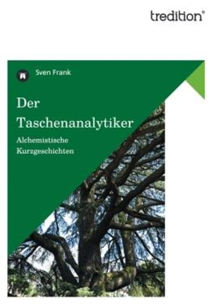Der Taschenanalytiker