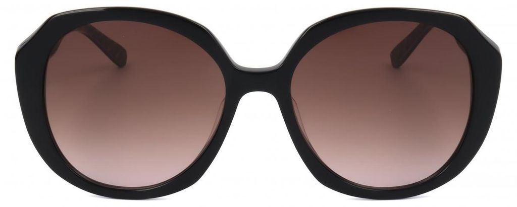 Tommy Hilfiger Sonnenbrille TH 2106/S 7YQ 54 17 140 Produktbild 