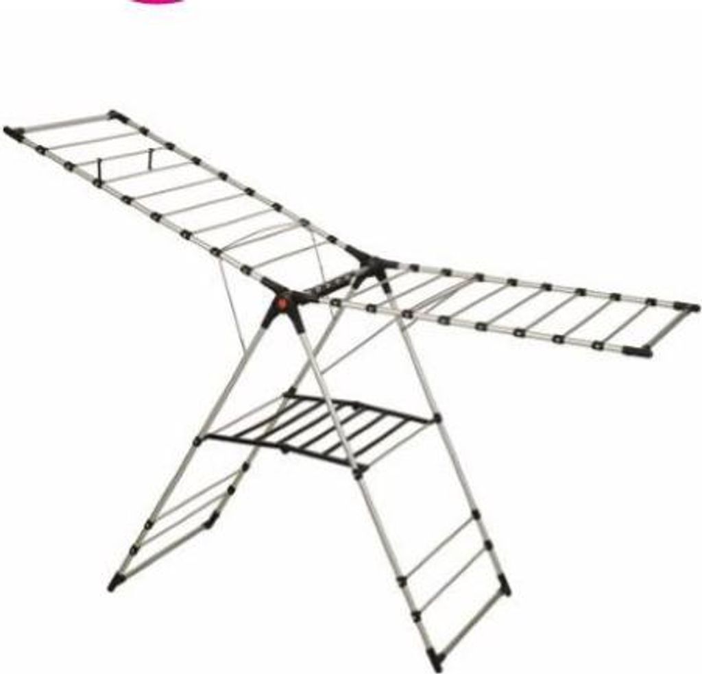 Kumtel 037 Wäscheleine