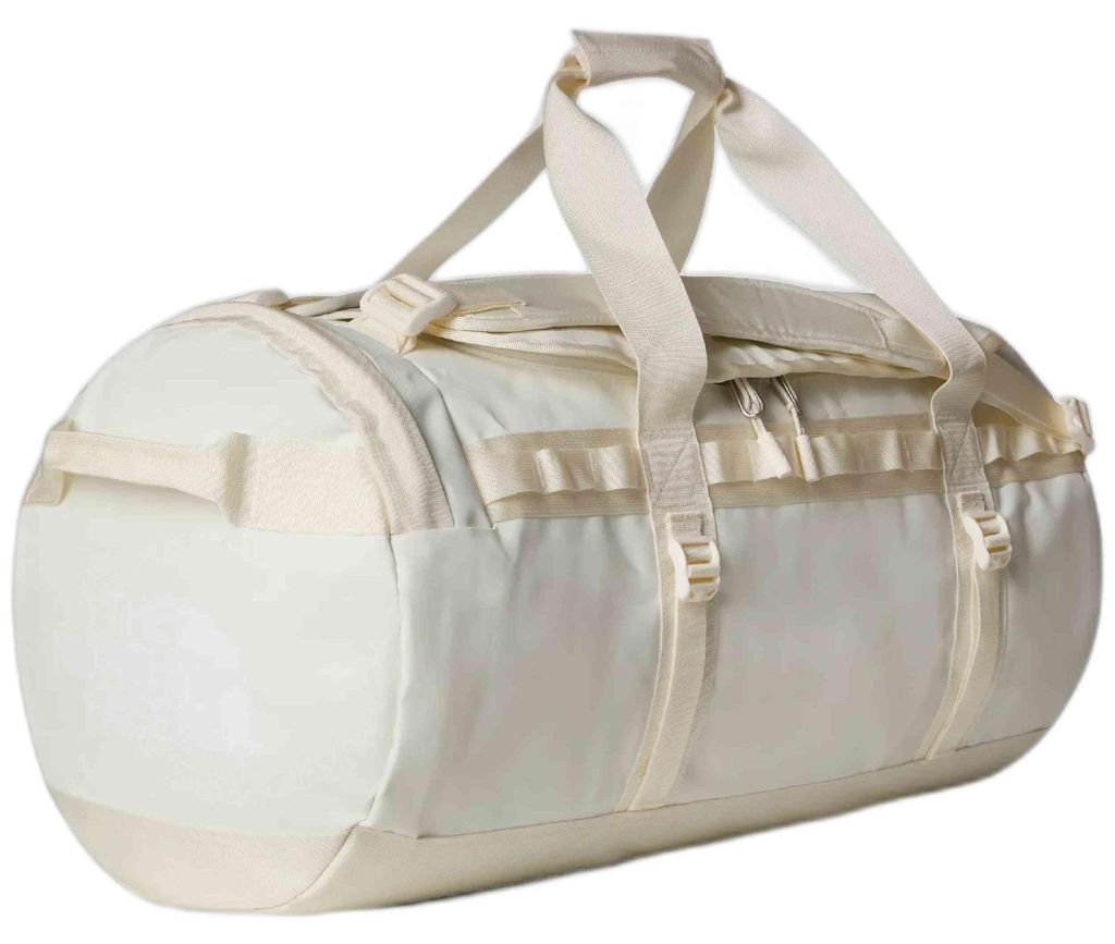 The North Face Reisetasche/Rucksack Base Camp Duffel M Produktbild 