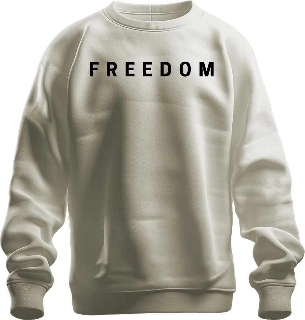 Freedom Charlie Kirk RIP Konservativ Republikaner Turning Obrázek produktu 