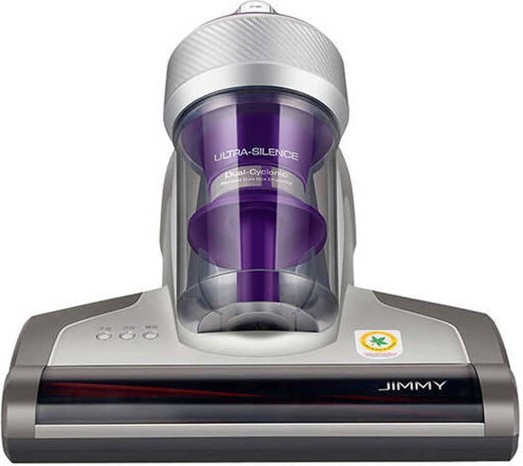 JIMMY JV35 Anti-Milben Staubsauger / Matratzenreiniger Produktbild 19