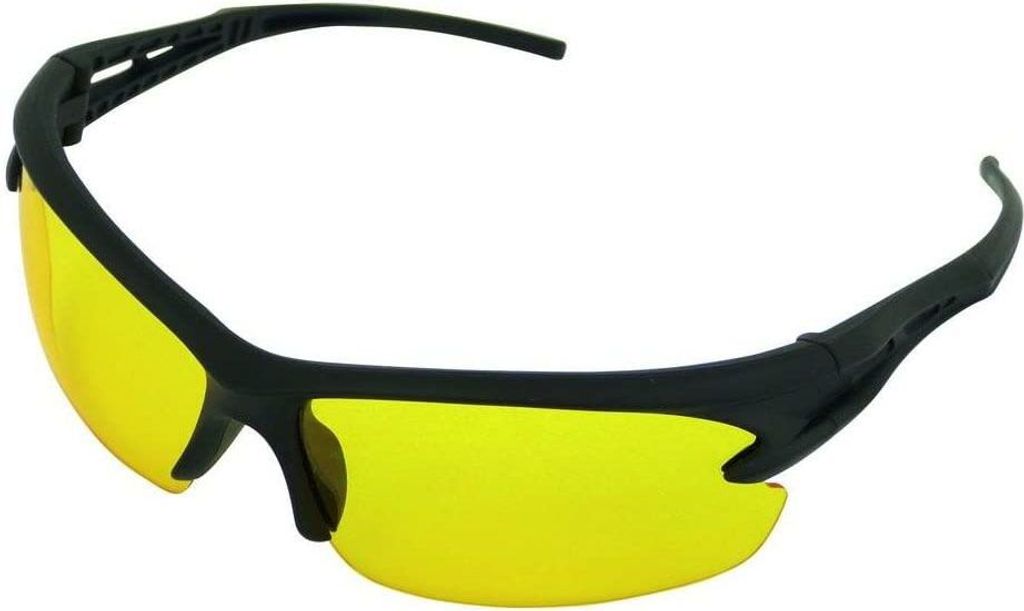 Carpoint 2380847 Nachtsichtbrille Produktbild 4