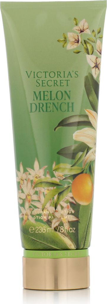 Victoria´s Secret - Melon Drench Tělové mléko 236ml Produktbild 