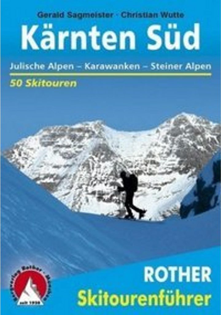 Kärnten Süd