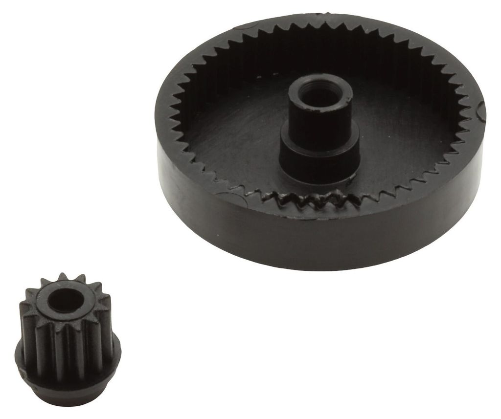 Ingranaggio pignone ruota tritatutto Moulinex Multi Immagine del prodotto 