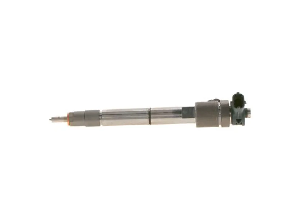 Injecteur Bosch 0 445 110 713 d'origine pour Moteur Diesel Common Rail